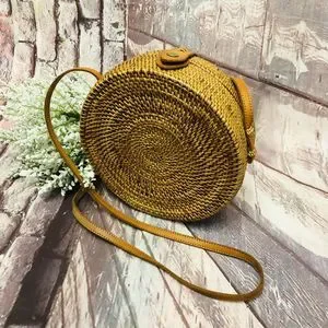 Amerii purse hotsell